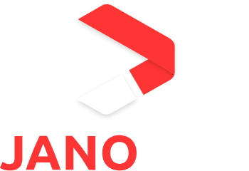 JanoLive